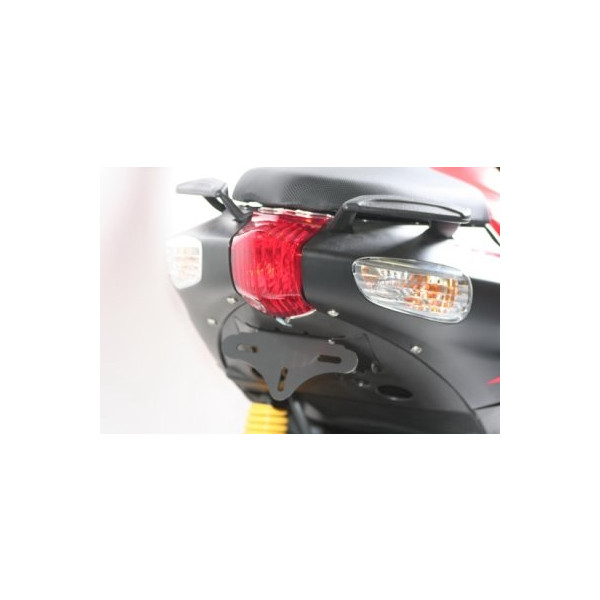 R&G Tail Tidy